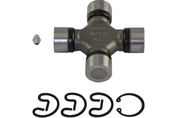 Liigend, kardaanvõll KAVO PARTS DUJ-4507