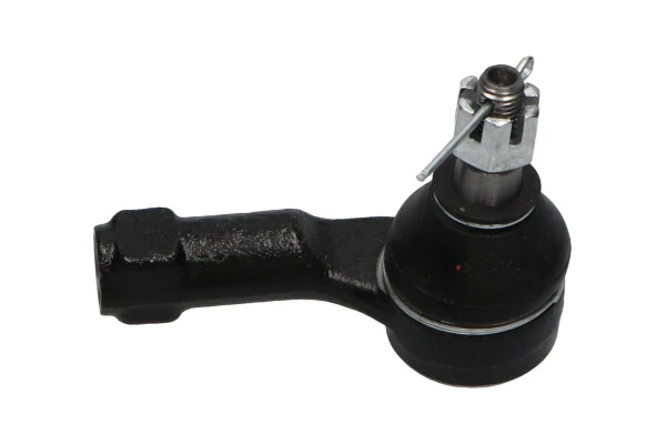 Rooliots KAVO PARTS STE-3069