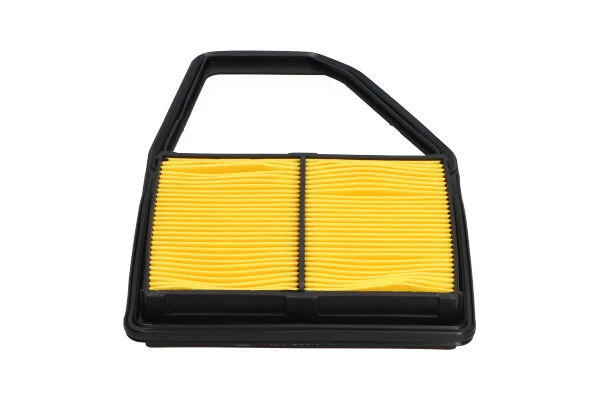 Õhufilter KAVO PARTS HA-8634