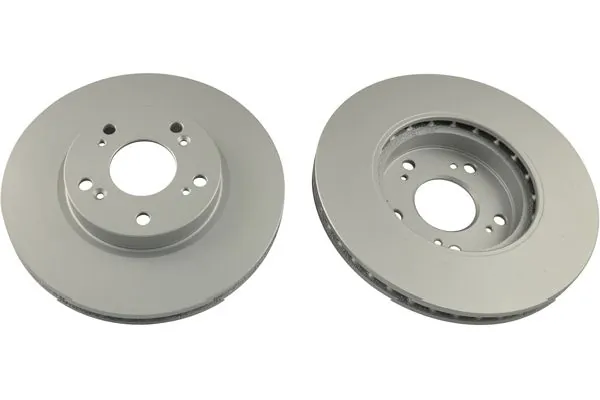 Piduriketas KAVO PARTS BR-2286-C