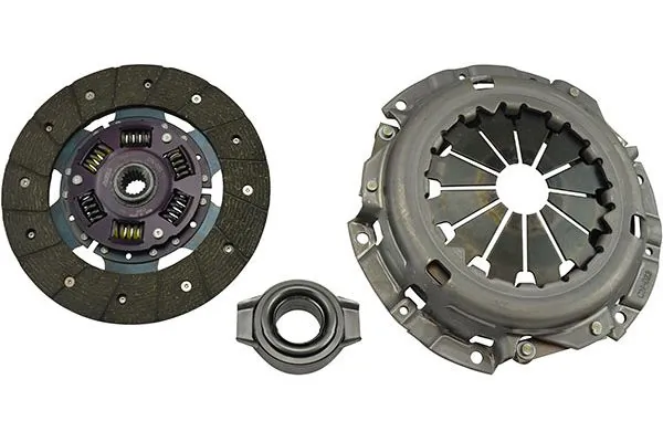 Sidurikomplekt KAVO PARTS CP-2100