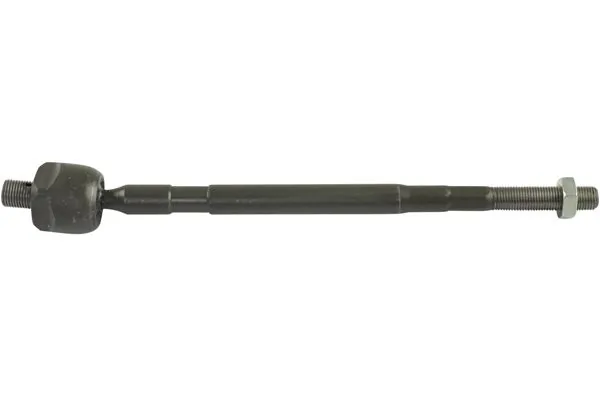 Sisemine rooliots, roolivarras KAVO PARTS STR-5522