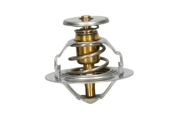 Termostaat, Jahutusvedelik KAVO PARTS TH-6529