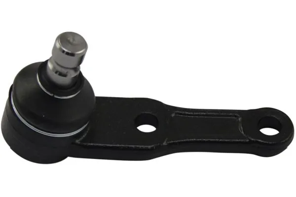 Kande-/juhtliigend KAVO PARTS SBJ-1005
