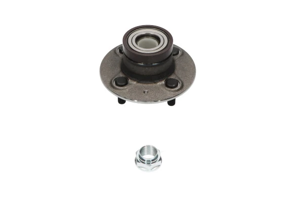 Rattalaagrikomplekt KAVO PARTS WBK-2013