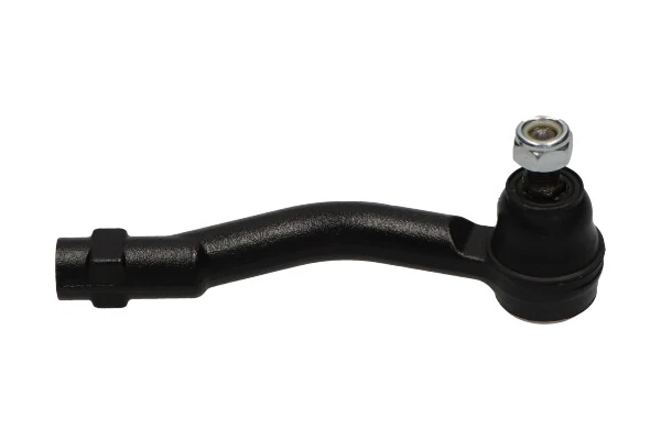 Rooliots KAVO PARTS STE-3016