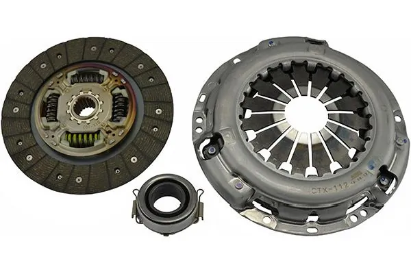 Sidurikomplekt KAVO PARTS CP-1080