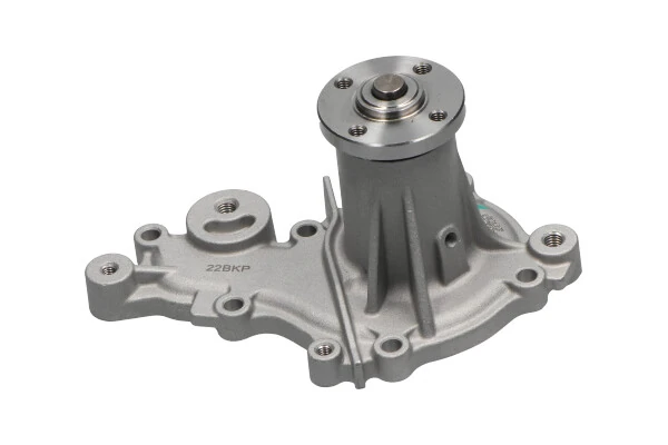 Veepump, mootori jahutus KAVO PARTS SW-1905