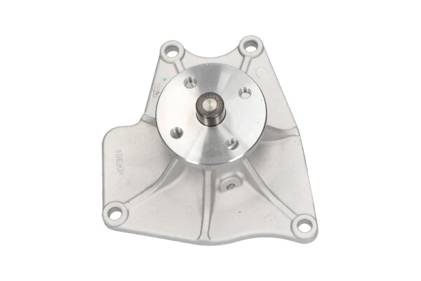 Veepump, mootori jahutus KAVO PARTS MW-1474