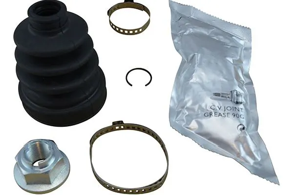 Kaitsekummikomplekt, veovõll KAVO PARTS CVB-5502