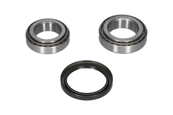 Rattalaagrikomplekt KAVO PARTS WBK-3501