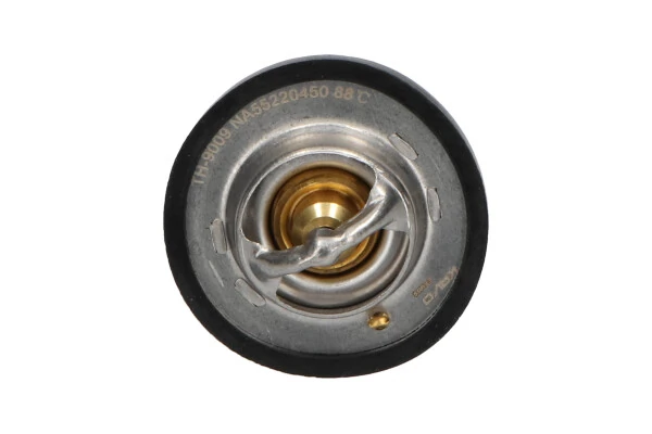Termostaat, Jahutusvedelik KAVO PARTS TH-9009