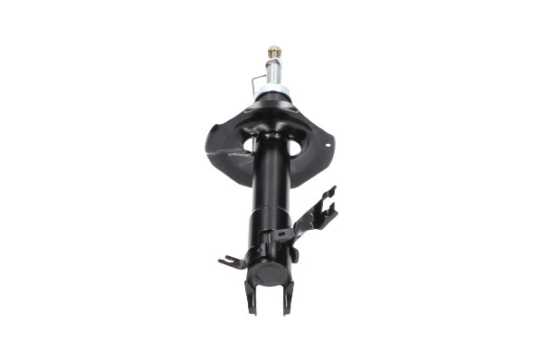 Amort KAVO PARTS SSA-6553