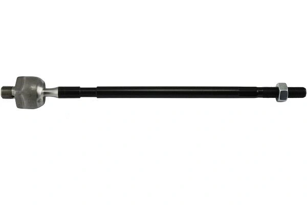 Sisemine rooliots, roolivarras KAVO PARTS STR-5528