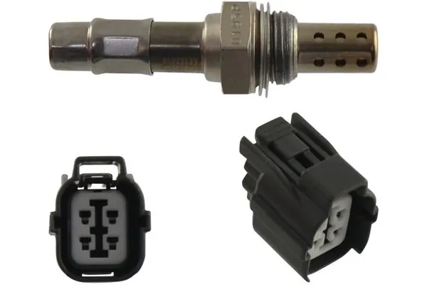 Lambda andur KAVO PARTS EOS-2054