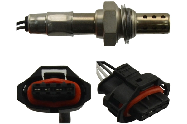 Lambda andur KAVO PARTS EOS-1048