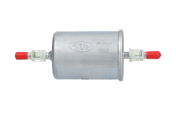 Kütusefilter KAVO PARTS DF-7741