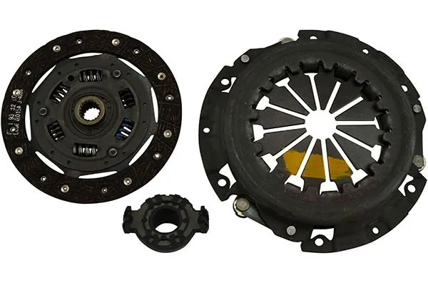 Sidurikomplekt KAVO PARTS CP-2055