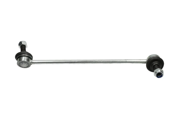 Stabilisaator, Stabilisaator KAVO PARTS SLS-1013
