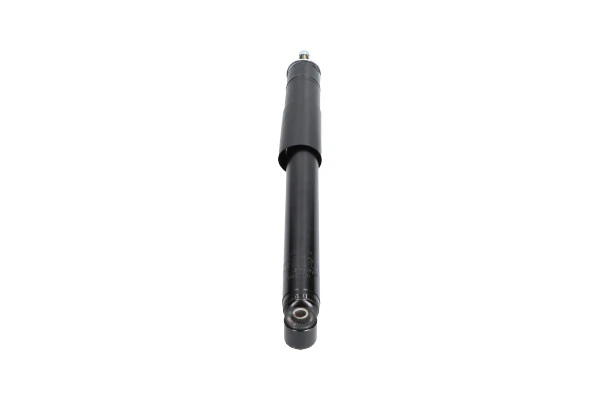 Amort KAVO PARTS SSA-10168