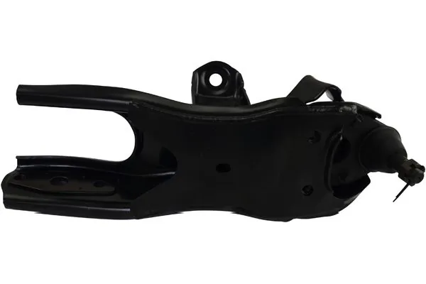 Õõtshoob, käändmik KAVO PARTS SCA-4561