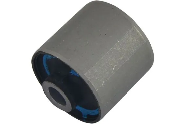 Puks KAVO PARTS SCR-4078