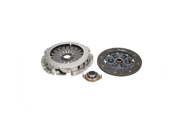 Sidurikomplekt KAVO PARTS CP-6020