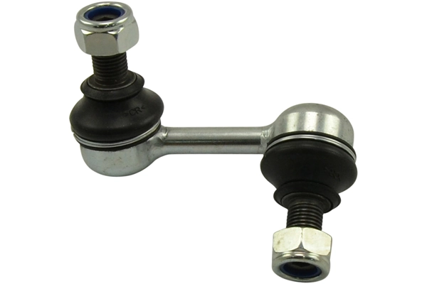 Stabilisaator, Stabilisaator KAVO PARTS SLS-5539