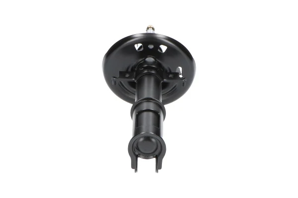 Amort KAVO PARTS SSA-10221
