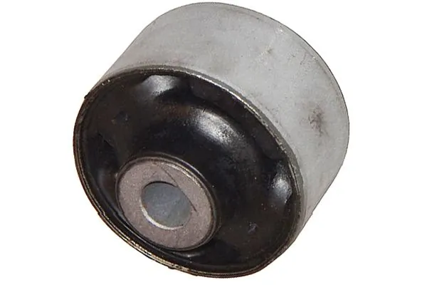 Puks KAVO PARTS SCR-1014