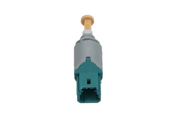 Piduritule lüliti KAVO PARTS EBL-10004