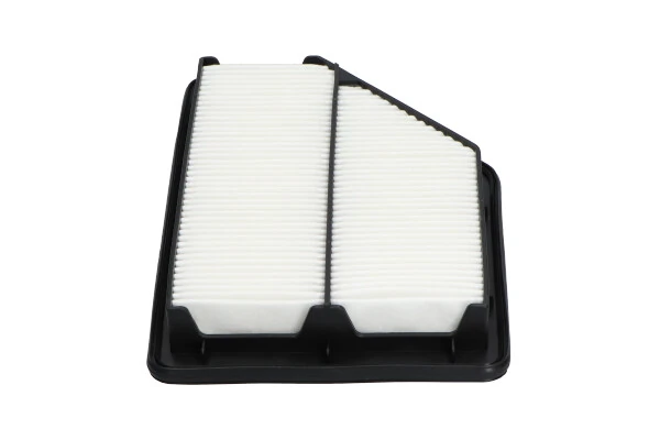Õhufilter KAVO PARTS HA-8651