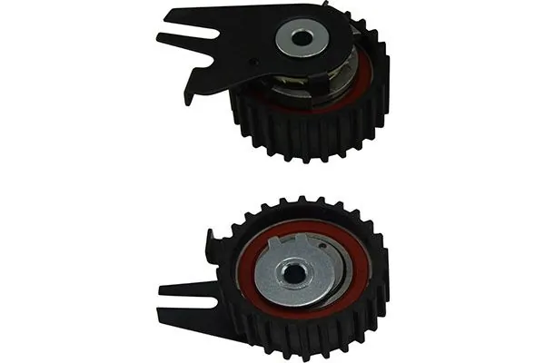 Pingutusrull, Hammasrihm KAVO PARTS DTE-8511