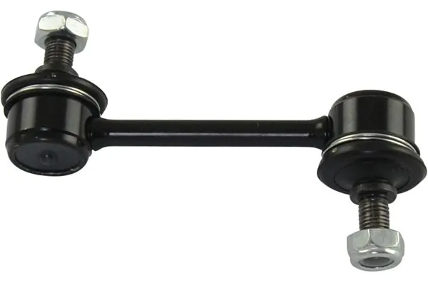 Stabilisaator, Stabilisaator KAVO PARTS SLS-9007