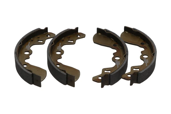 Piduriklotside komplekt KAVO PARTS KBS-8906