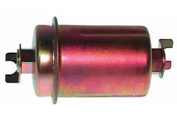 Kütusefilter KAVO PARTS MF-4653