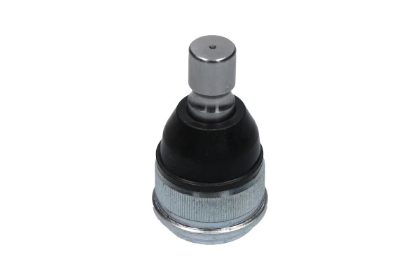 Kande-/juhtliigend KAVO PARTS SBJ-4535