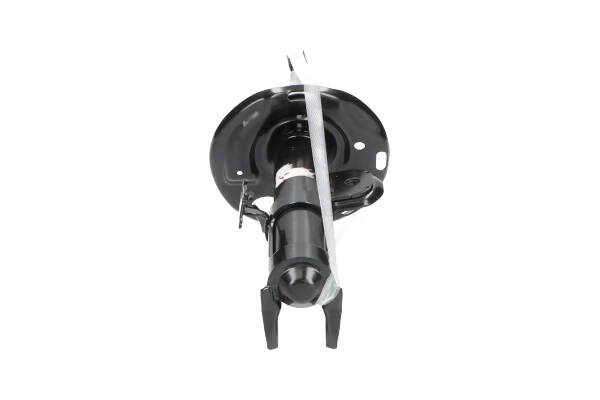 Amort KAVO PARTS SSA-9112