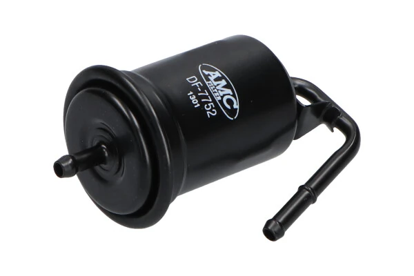 Kütusefilter KAVO PARTS DF-7752