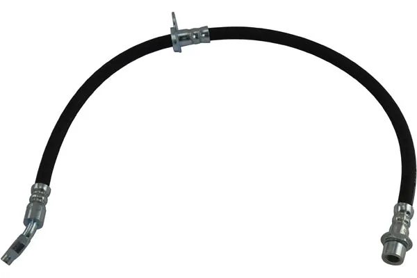 Pidurivoolik KAVO PARTS BBH-9289
