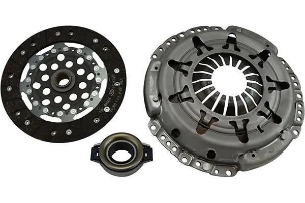 Sidurikomplekt KAVO PARTS CP-2075