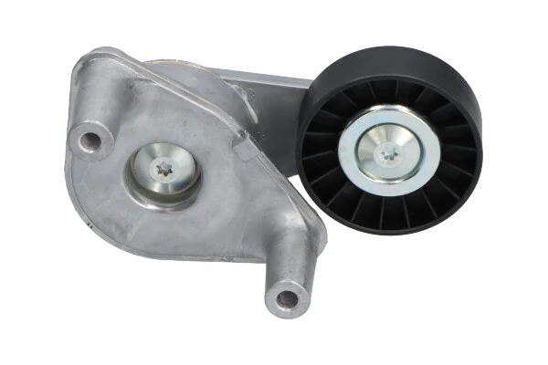Pingutusrull, soonrihm KAVO PARTS DTP-3014