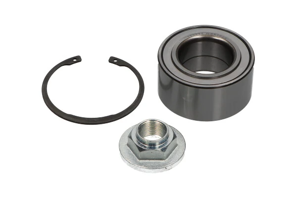 Rattalaagrikomplekt KAVO PARTS WBK-2038