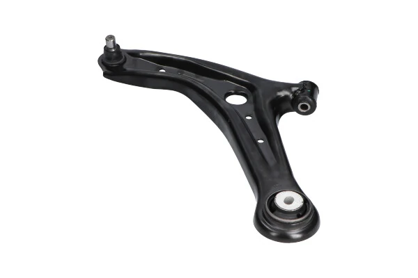 Õõtshoob, käändmik KAVO PARTS SCA-4564