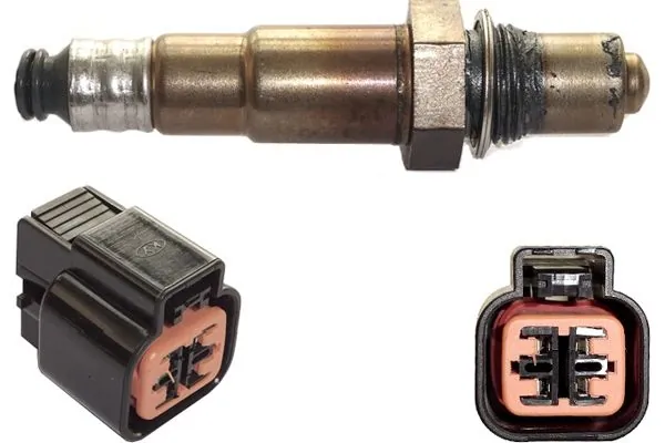 Lambda andur KAVO PARTS EOS-3008