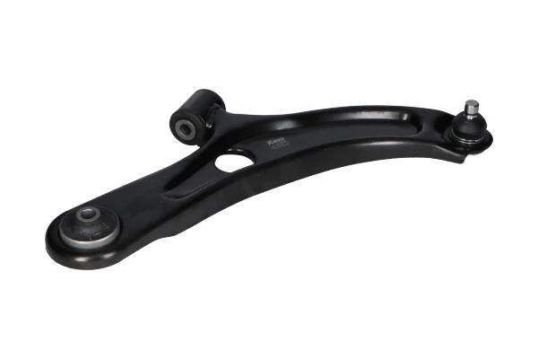Õõtshoob, käändmik KAVO PARTS SCA-8513