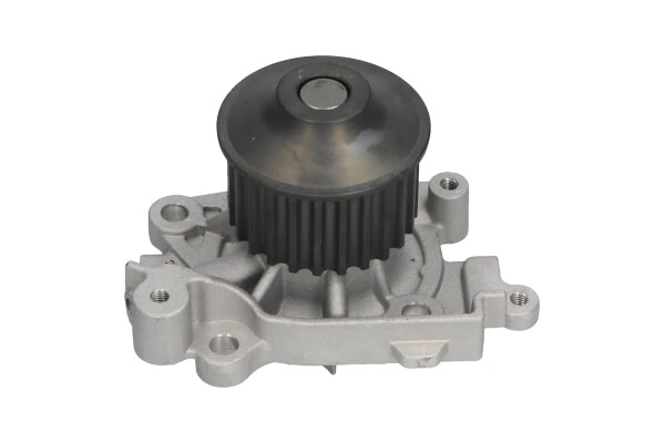 Veepump, mootori jahutus KAVO PARTS MW-1440