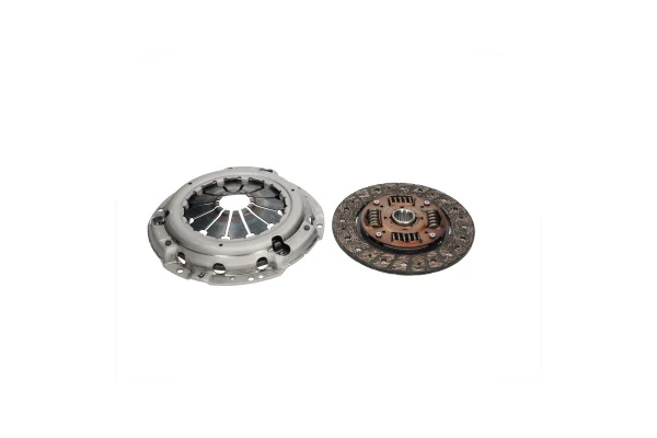 Sidurikomplekt KAVO PARTS CP-9042