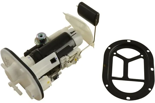 Kütusepump KAVO PARTS EFP-3012