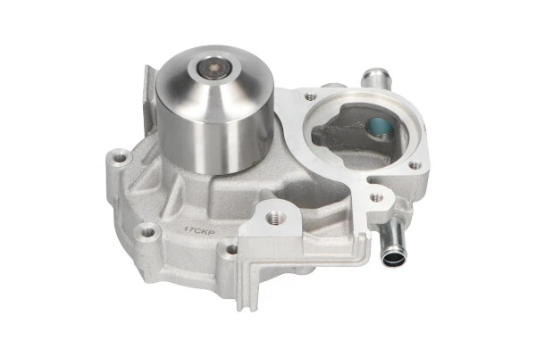 Veepump, mootori jahutus KAVO PARTS SW-3661